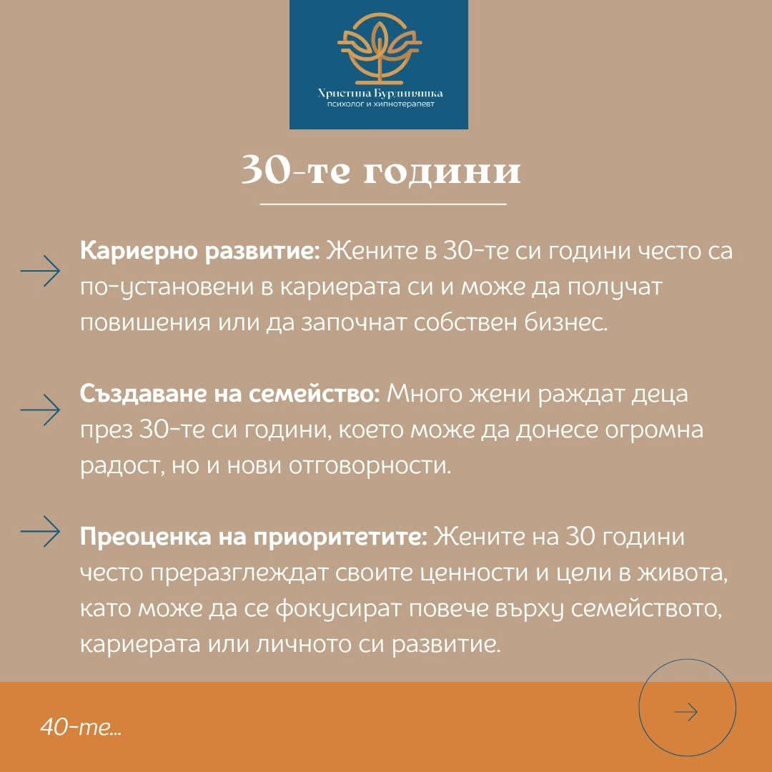 33sl